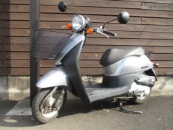 �z���_Today�i���쌧���̌S���쒬�j�摜11