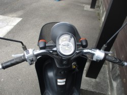 �z���_Today�i���쌧���̌S���쒬�j�摜17