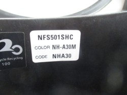 �z���_Today�i���쌧���̌S���쒬�j�摜20