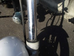 p[cp[c ̑i쌧̌S쒬j摜5