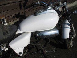 p[cp[c ̑i쌧̌S쒬j摜7