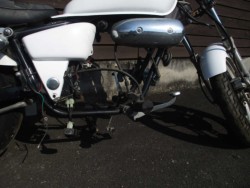 p[cp[c ̑i쌧̌S쒬j摜8