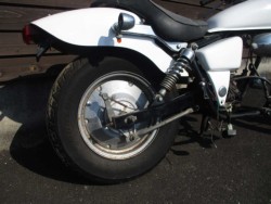 p[cp[c ̑i쌧̌S쒬j摜9