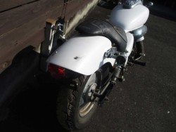 p[cp[c ̑i쌧̌S쒬j摜11