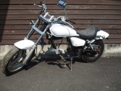 p[cp[c ̑i쌧̌S쒬j摜13