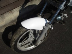 p[cp[c ̑i쌧̌S쒬j摜15