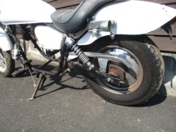 p[cp[c ̑i쌧̌S쒬j摜20