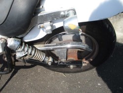 p[cp[c ̑i쌧̌S쒬j摜21