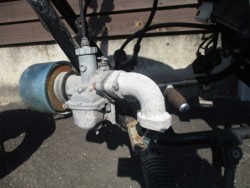 p[cp[c ̑i쌧̌S쒬j摜25