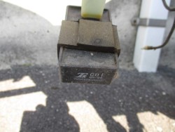 p[cp[c ̑i쌧̌S쒬j摜26