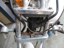 p[cp[c ̑i쌧̌S쒬j摜27