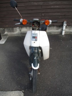 z_X[p[Ju90i쌧̌S쒬j摜17