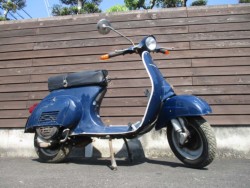 p[cp[ci쌧̌S쒬j摜2