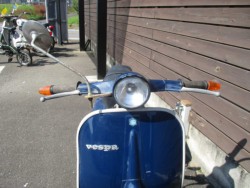 p[cp[ci쌧̌S쒬j摜5