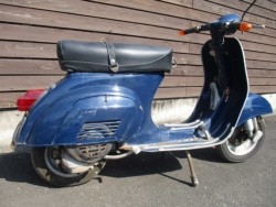 p[cp[ci쌧̌S쒬j摜6