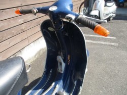 p[cp[ci쌧̌S쒬j摜7