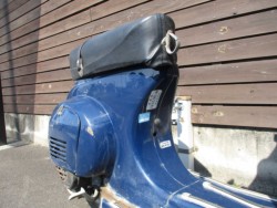 p[cp[ci쌧̌S쒬j摜8