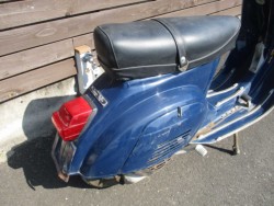 p[cp[ci쌧̌S쒬j摜9