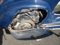 p[cp[ci쌧̌S쒬j摜10