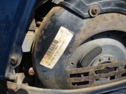 p[cp[ci쌧̌S쒬j摜11