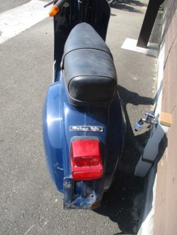 p[cp[ci쌧̌S쒬j摜13