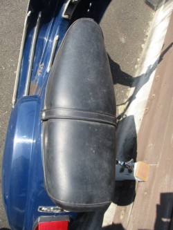 p[cp[ci쌧̌S쒬j摜14