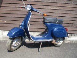 p[cp[ci쌧̌S쒬j摜15