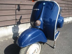 p[cp[ci쌧̌S쒬j摜17