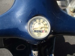 p[cp[ci쌧̌S쒬j摜19