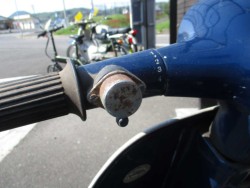 p[cp[ci쌧̌S쒬j摜20