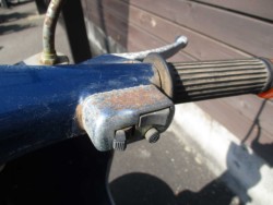 p[cp[ci쌧̌S쒬j摜21