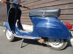 p[cp[ci쌧̌S쒬j摜24