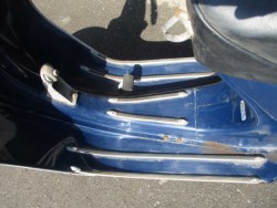 p[cp[ci쌧̌S쒬j摜26