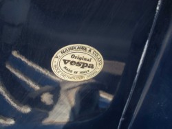 p[cp[ci쌧̌S쒬j摜27