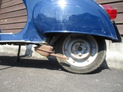 p[cp[ci쌧̌S쒬j摜28