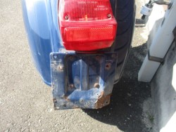 p[cp[ci쌧̌S쒬j摜29