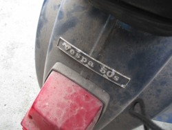 p[cp[ci쌧̌S쒬j摜33