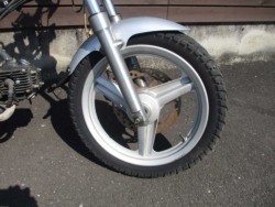 UbNX}_Xi쌧̌S쒬j摜3