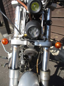 UbNX}_Xi쌧̌S쒬j摜4