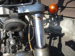 UbNX}_Xi쌧̌S쒬j摜5