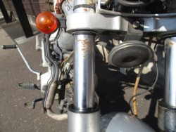 UbNX}_Xi쌧̌S쒬j摜6