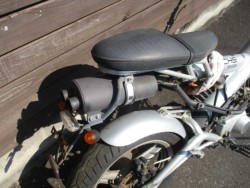 UbNX}_Xi쌧̌S쒬j摜11