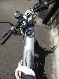 UbNX}_Xi쌧̌S쒬j摜13