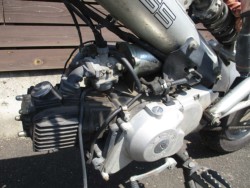 UbNX}_Xi쌧̌S쒬j摜17