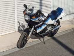 XYLRG250i쌧osj摜2