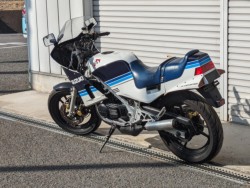 XYLRG250i쌧osj摜3