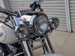 �n�[���[�n�[���[�_�r�b�h�\��FLSTF �t�@�b�g�{�[�C�i���쌧��o�s�j�摜11