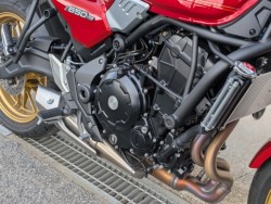 JTLZ650RSi쌧osj摜4