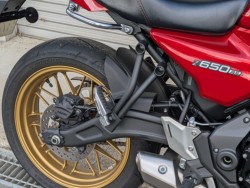 JTLZ650RSi쌧osj摜5