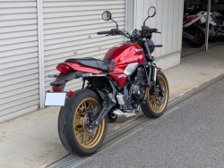 JTLZ650RSi쌧osj摜7
